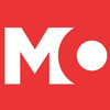 Mondo-MediaVore's avatar