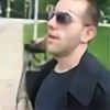 MondoBoss's avatar