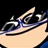 Mondoh3D's avatar