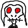 mondomoko's avatar