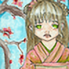 Mondorchidee's avatar
