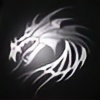 MondRatchet's avatar