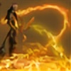 Mondrethos's avatar