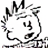 MondrianKilroy's avatar
