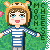 mondscheinsonate's avatar