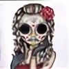 Mondsteinpulver's avatar