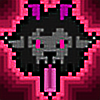 Mondstrosity's avatar