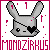 MondZirkus's avatar