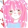 mone-pon's avatar