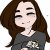 Monebibi's avatar