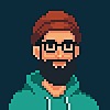 MoneerPix's avatar
