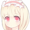 Moneko96's avatar