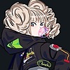MONEKU's avatar