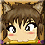 Monele's avatar