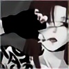 MoneMone-chan's avatar