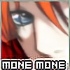 Monemone's avatar