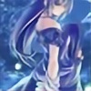 Moneria's avatar