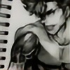 Monesh98's avatar