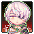 moneshii's avatar