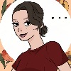 Monet88's avatar