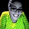 monetronchatoro's avatar