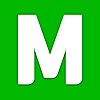 monetwith's avatar