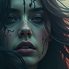 monevasa's avatar