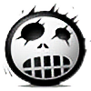 moneyapple's avatar