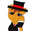 MoneyBags93's avatar