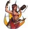 moneycat69's avatar