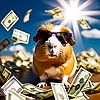 MoneyMakerGCash's avatar