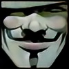 Moneyman1128's avatar