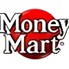 MoneyMart's avatar