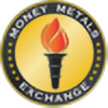 moneymetals's avatar
