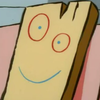 moneymike261's avatar