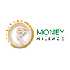 moneymileage9's avatar