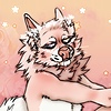 MoneyTeeth's avatar