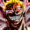 Monferno's avatar