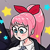 MongerP's avatar