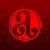 mongkih's avatar