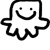 mongloom67's avatar