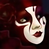 mongnguyettan's avatar