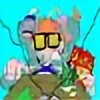 MongoBoy's avatar
