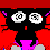 mongognom's avatar