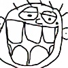mongolianmaster's avatar
