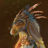 MongoosaArtist's avatar