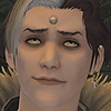 Mongoose-Teeth's avatar