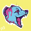 mongoose1raccoon's avatar