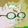 mongoose320's avatar