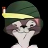 Mongoose828's avatar